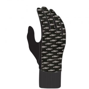 gants originaux pour hommes