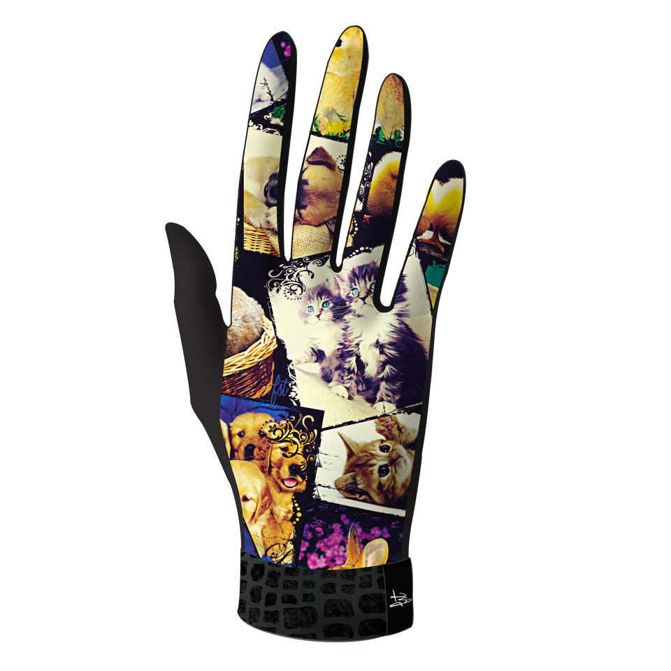 gants originaux femme grenoble