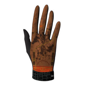 gants originaux femme grenoble