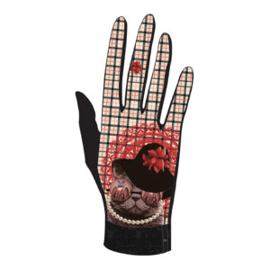 gants originaux femme grenoble
