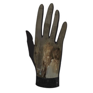 gants originaux femme grenoble