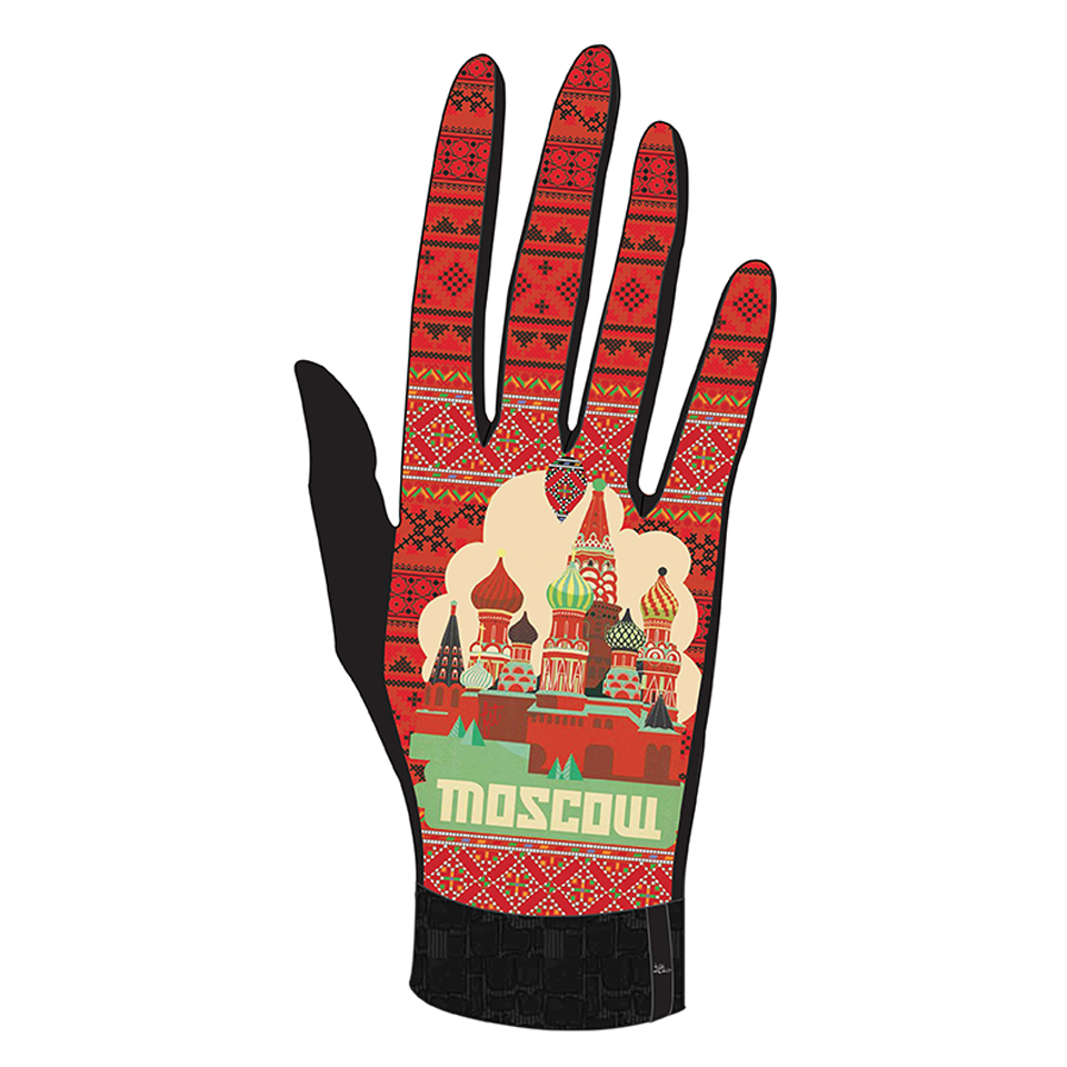 gants originaux femme grenoble