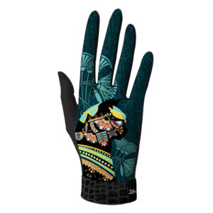 gants microfibre pour femme, modèle OSIRIS, marque FST